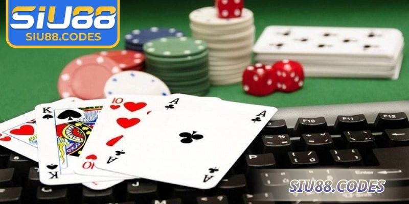 Bài Tấn Siu88 – Luật Chơi, Mẹo Và Hướng Dẫn Chi Tiết 3 Áp dụng chiến lược thông minh, mẹo hiệu quả trong bài tấn Siu88
