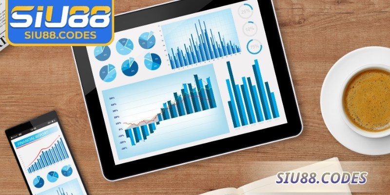 CEO Quỳnh An 2 Định hướng phát triển của CEO Quỳnh An cho nền tảng