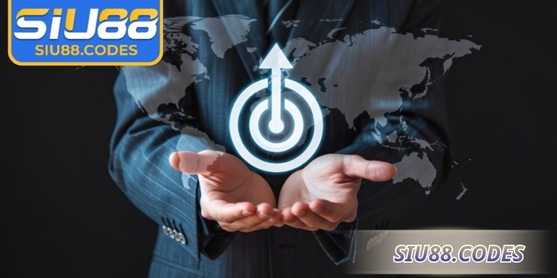 CEO Quỳnh An 3 Thành tựu nổi bật mà chị Quỳnh An mang đến cho Siu88