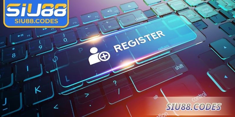 Đăng Ký Siu88 3 Trả lời câu hỏi thường gặp khi lập tài khoản nhà cái