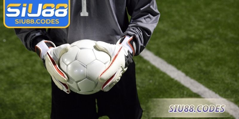 Kèo Chấp Trực Tiếp Siu88: Hướng Dẫn Và Kinh Nghiệm Hiệu Quả 2 Một số hình thực cược kèo chấp trực tiếp Siu88