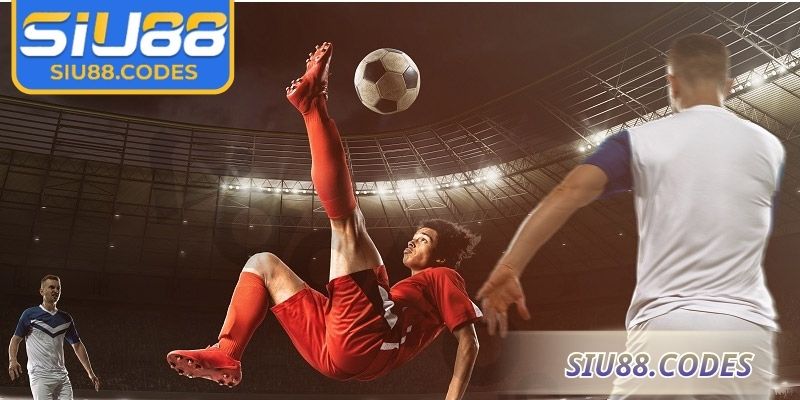 Kèo Châu Âu Siu88 Bí Quyết Phân Tích Chọn Cửa Thắng Chuẩn 3 Phân tích trận đấu, sự chênh lệch phong độ để tăng lựa chọn đúng