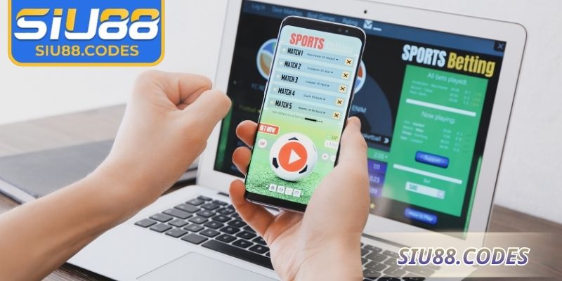 Kinh nghiệm áp dụng bảng tỷ lệ tại nền tảng hiệu quả