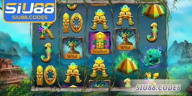 Khám phá kho báu của người chết Siu88 hấp dẫn bất ngờ
