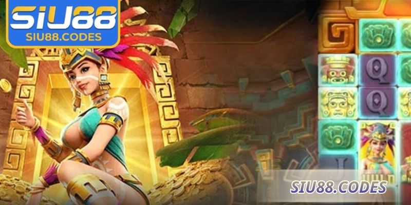 Học hỏi chiến lược kinh nghiệm nâng cao cơ hội trúng