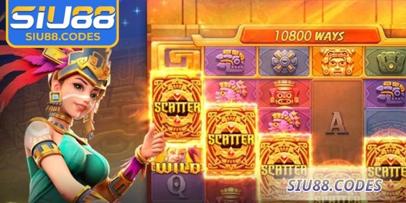 Phần quà ngẫu nhiên mang đến trải nghiệm hồi hộp, thú vị