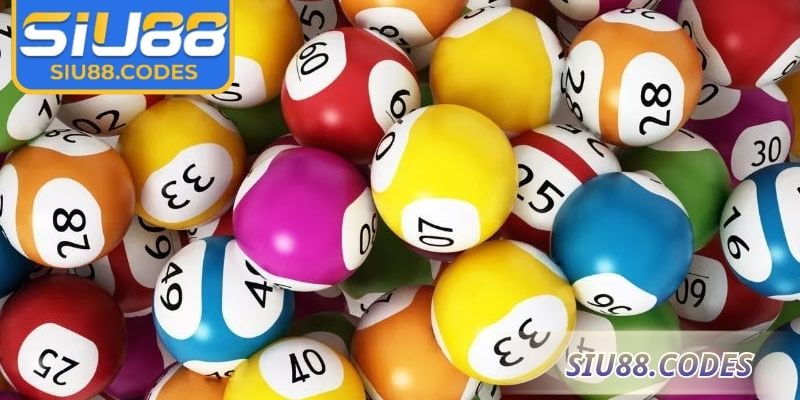 Theo dõi số lần xuất hiện giúp nhận biết xu hướng hiệu quả hơn