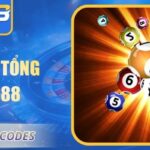 Lô đề tổng Siu88