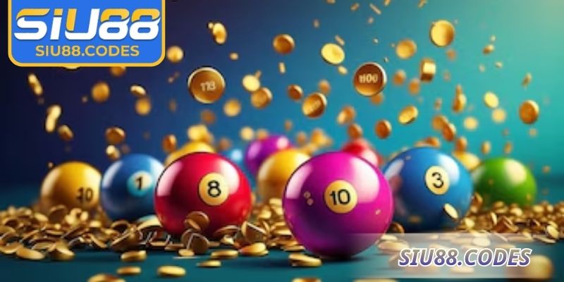 Lô Đề Tổng Siu88 – Phân Tích Hiệu Quả, Dự Đoán Chuẩn Xác 2 Kết hợp dữ liệu từ nhiều nguồn thống kê giúp tăng độ tin cậy