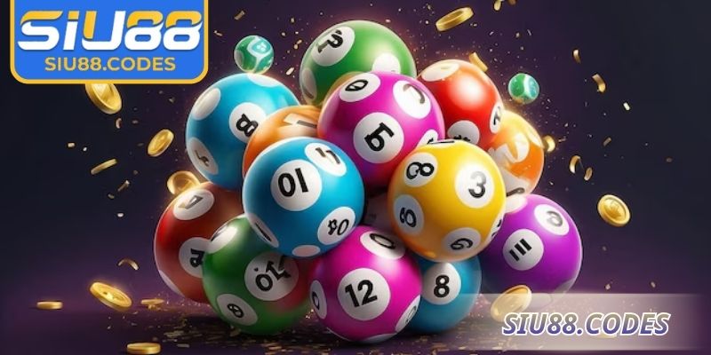 Lô Đề Tổng Siu88 – Phân Tích Hiệu Quả, Dự Đoán Chuẩn Xác 1 Khám phá sức hút của lô đề tổng Siu88 trong phân tích dữ liệu