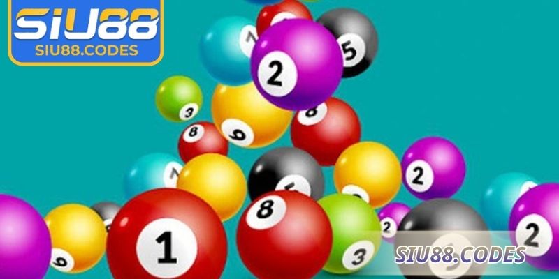 Lô Đề Tổng Siu88 – Phân Tích Hiệu Quả, Dự Đoán Chuẩn Xác 3 Sàng lọc nhóm tổng xuất hiện thưa giúp cải thiện hiệu quả dự đoán thống kê