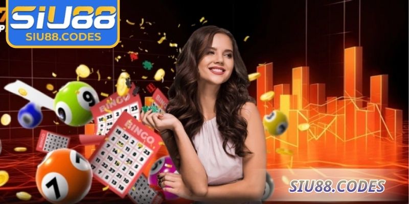 Sử dụng lô khung Siu88 để quan sát và nhận diện chu kỳ liên tục