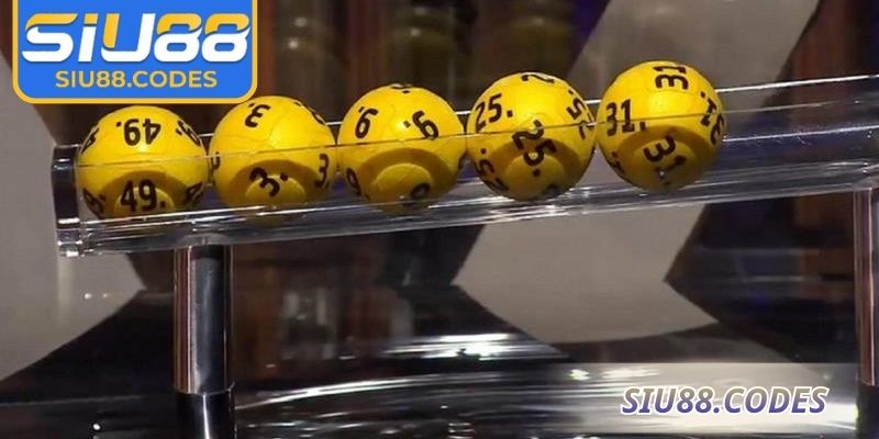 Nhận diện chuỗi xuất hiện thường xuyên để dự đoán chính xác tiếp theo