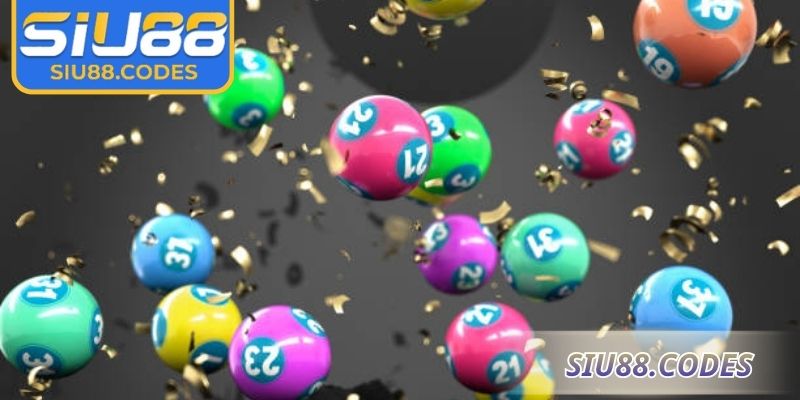 Góc nhìn tổng quan về lô xiên Siu88
