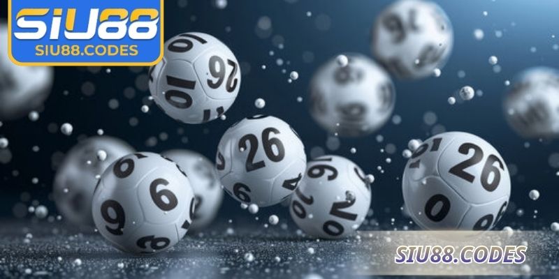 Khai thác phần mềm hiện đại hỗ trợ phân tích thống kê nhanh và hiệu quả