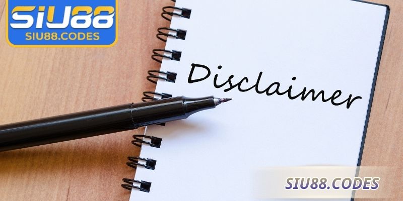 Nghĩa vụ thành viên khi tham gia cá cược tại nhà cái