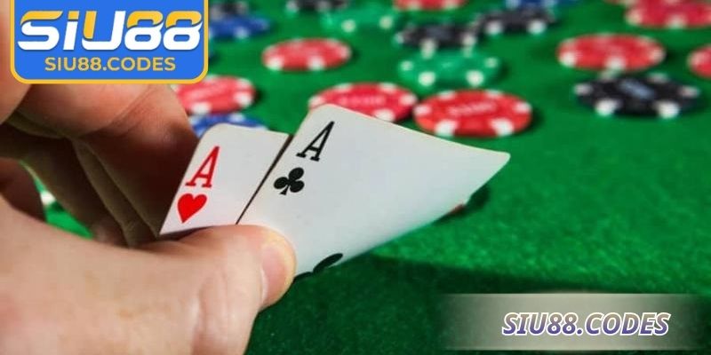 Rèn luyện tư duy, quan sát nhạy bén và chiến thuật hiệu quả
