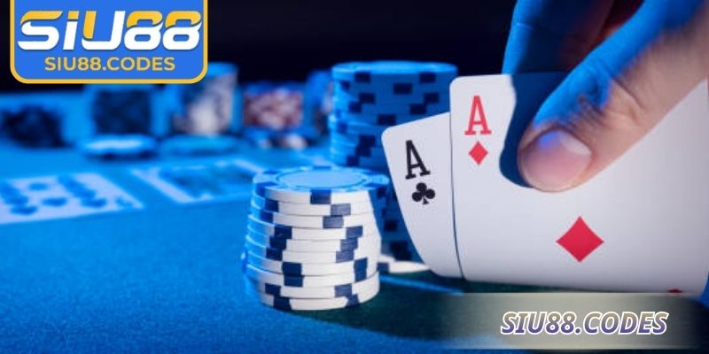 Trải nghiệm trí tuệ chiến thuật linh hoạt, tối ưu tổ hợp
